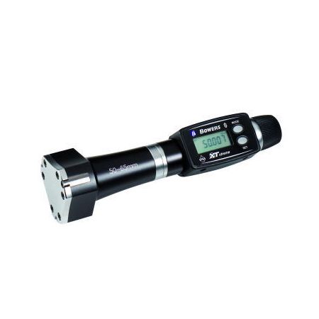 新着商品目録ペイジ