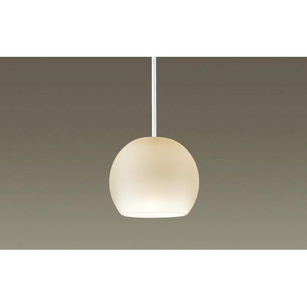 パナソニック電工 Panasonic LGB10452LE1 LEDユニット60形ペンダント 直付