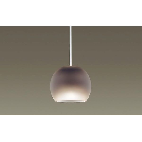 パナソニック電工 Panasonic LGB10454LE1 LEDユニット60形ペンダント 直付