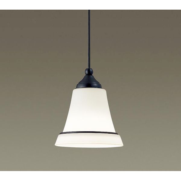 (LINEクーポン有)パナソニック電工 Panasonic LGB15006Z LEDペンダント40形電球色｜測定器・工具のイーデンキ