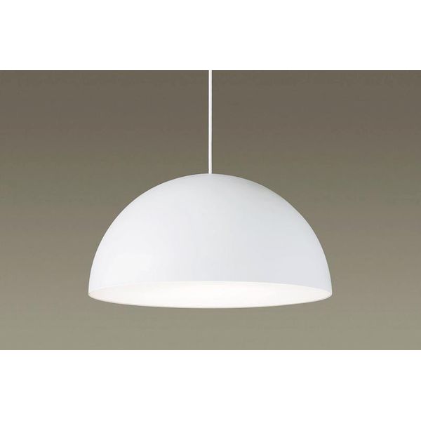 (LINEクーポン有)パナソニック電工 Panasonic LGB15172WZ LEDペンダント60形X2電球色｜測定器・工具のイーデンキ
