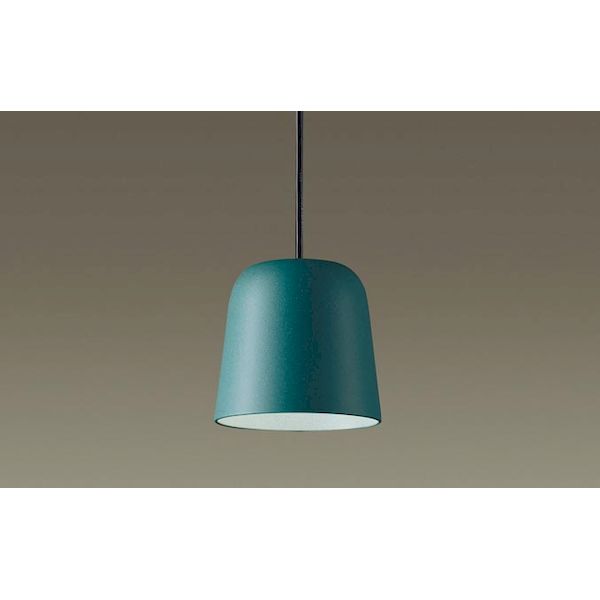 (LINEクーポン有)パナソニック電工 Panasonic LGB16733LE1 LEDペンダント