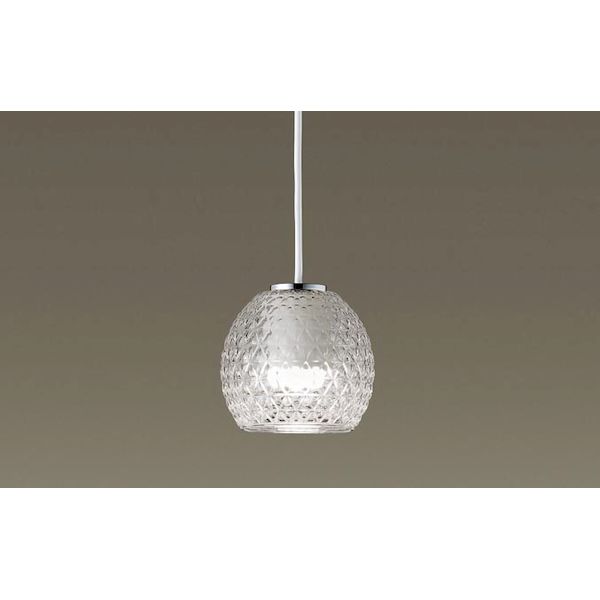 パナソニック電工 Panasonic LGB16776LE1 LEDペンダント