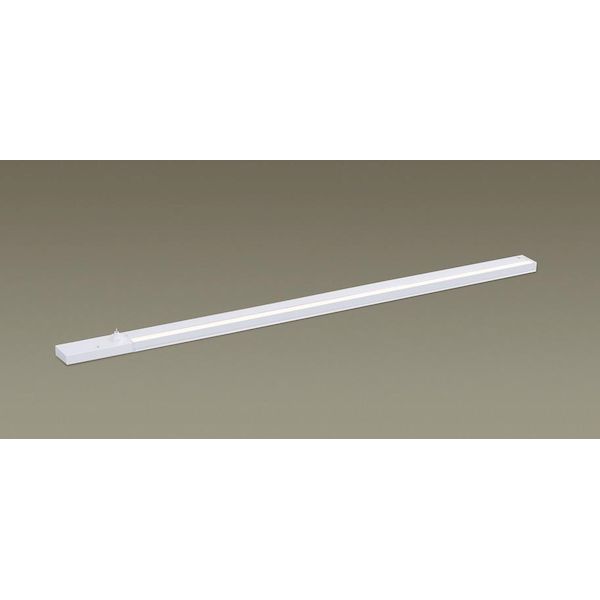 激安ブランド 5月1日最大400円offクーポン エントリーで最大ポイント4倍 パナソニック電工 Panasonic Lgble1 Ledスリムラインライトスイッチ電球色 安い Www Peetra Nl