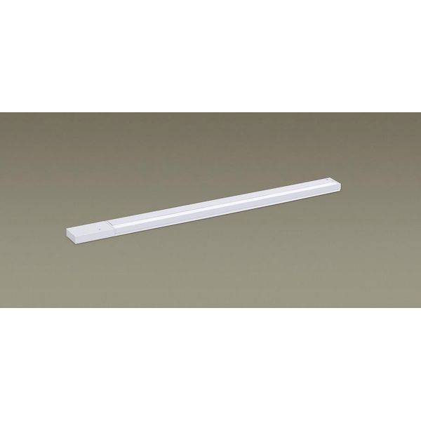 パナソニック電工 Panasonic LGB51225XG1 LEDスリムラインライト電源投入昼白色
