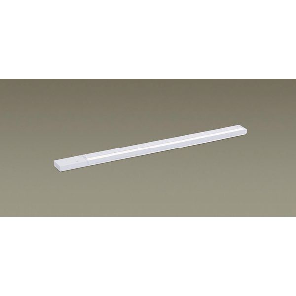 パナソニック電工 Panasonic LGB51226XG1 LEDスリムラインライト電源投入温白色
