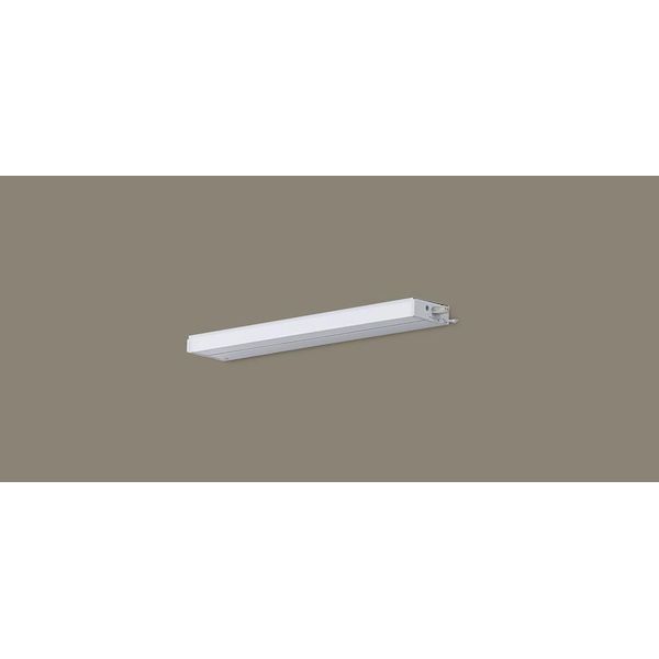 パナソニック電工 Panasonic LGB51312XG1 LEDスリムラインライト連結電球色|測定器・工具のイーデンキ