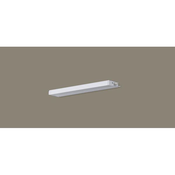 パナソニック電工 Panasonic LGB51317XG1 LEDスリムラインライト連結電球色