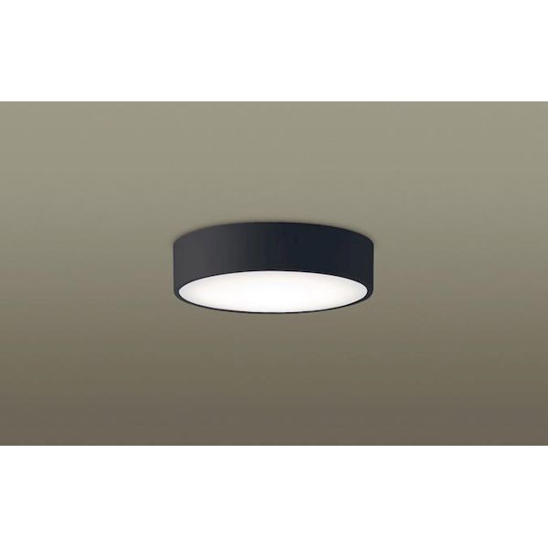 パナソニック電工 Panasonic LGB51607LB1 ダウンシーリング100形調光拡散温白色