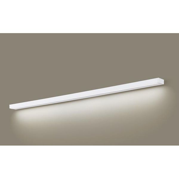 パナソニック電工 Panasonic LGB52222KLE1 キッチンライトL1200天壁兼用