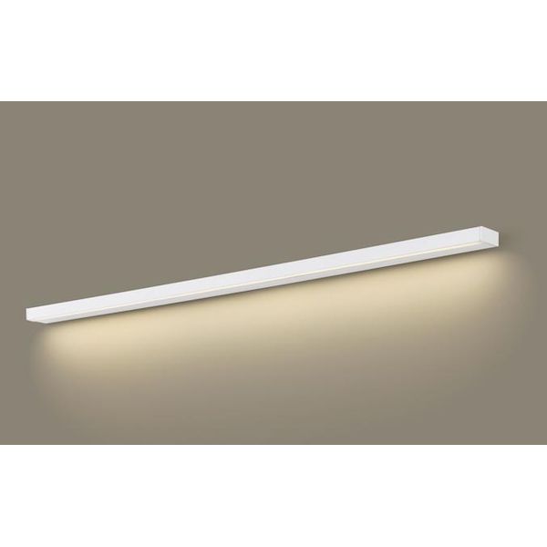 パナソニック電工 Panasonic LGB52223KLE1 キッチンライトL1200天壁兼用｜測定器・工具のイーデンキ