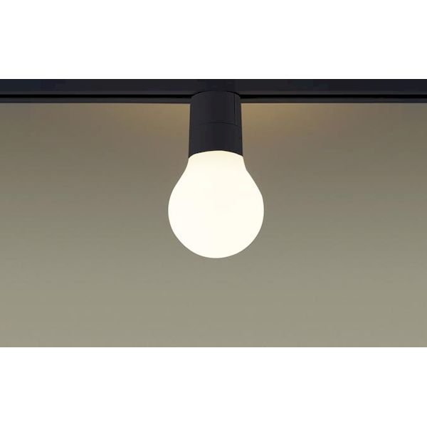 パナソニック電工 Panasonic LGB54368BCE1 LEDシーリングライト60形電球色