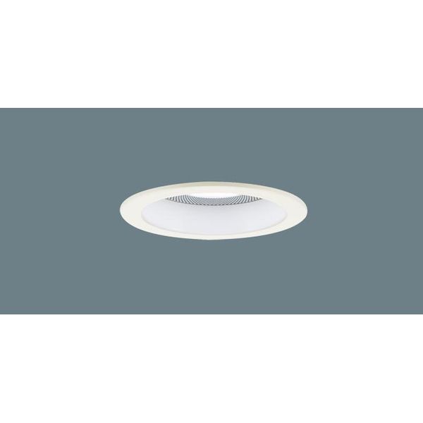パナソニック電工 Panasonic LGD1118NLB1 SP付DL多灯用子器白60形拡散昼白色|測定器・工具のイーデンキ