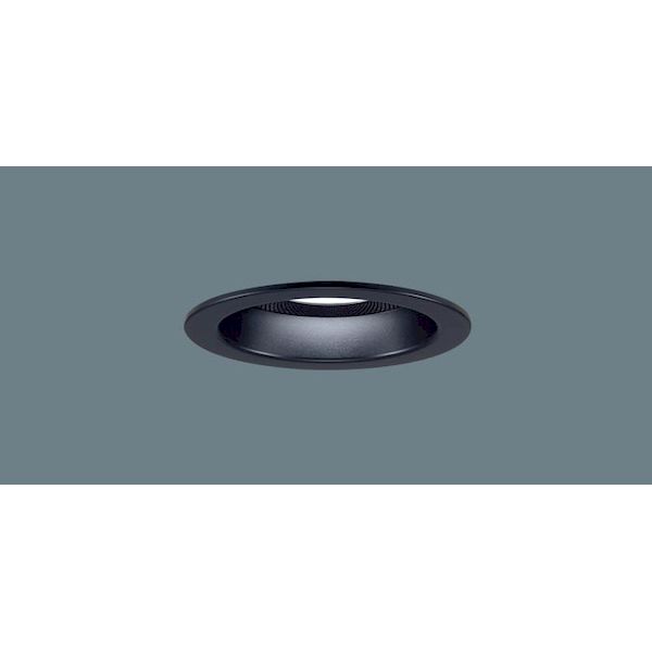 パナソニック電工 Panasonic LGD1152NLB1 SP付DL多灯用子器黒60形拡散昼白色|測定器・工具のイーデンキ