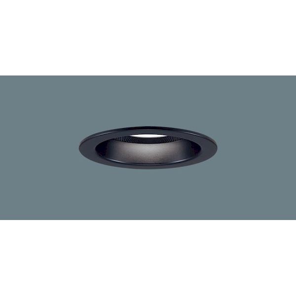 パナソニック電工 Panasonic LGD3150VLB1 スピーカー付DL親器黒100形拡散温白色｜測定器・工具のイーデンキ