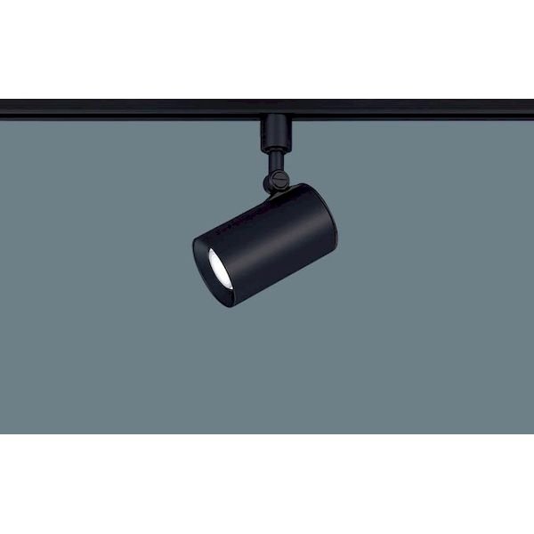 パナソニック電工 Panasonic LGS1521NLB1 スポットライト60形X1集光昼白色