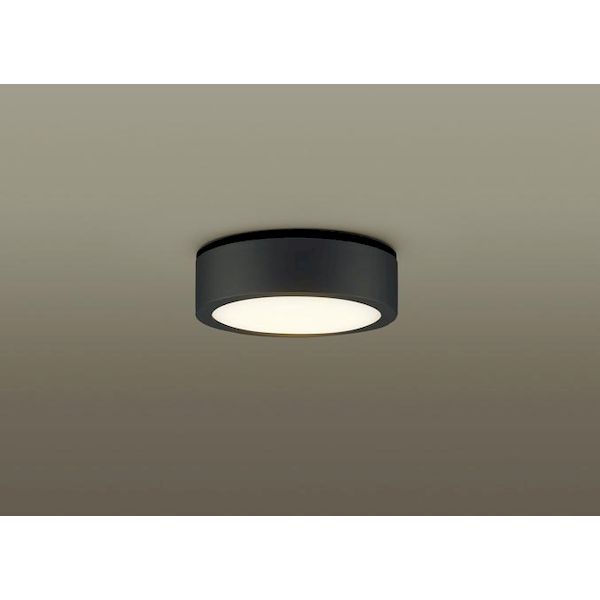 パナソニック電工 Panasonic LGW51505LB1 ダウンシーリング100形電球色調光 6,548円
