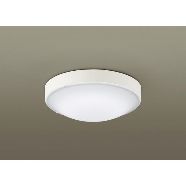 パナソニック電工 Panasonic LGW51714WCF1 LEDシーリングライト丸管20形昼白色