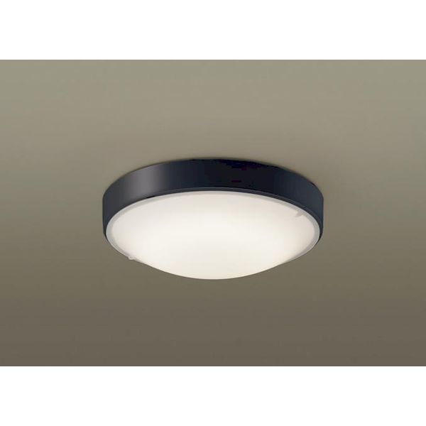 パナソニック電工 Panasonic LGW51715BCF1 LEDシーリングライト丸管20形温白色