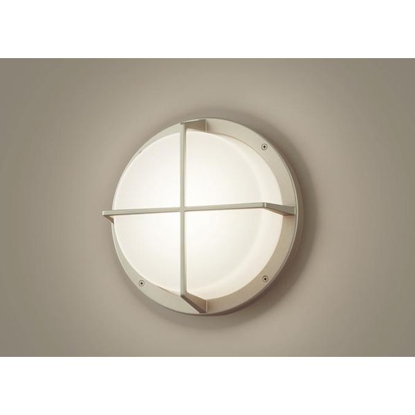 期間限定送料無料 楽天市場 パナソニック電工 Panasonic Lgwyce1 Ledブラケット60形x1温白色 測定器 工具のイーデンキ 在庫限り Lexusoman Com