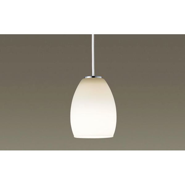 パナソニック電工 Panasonic LSEB3128LE1 LEDペンダント60形電球色