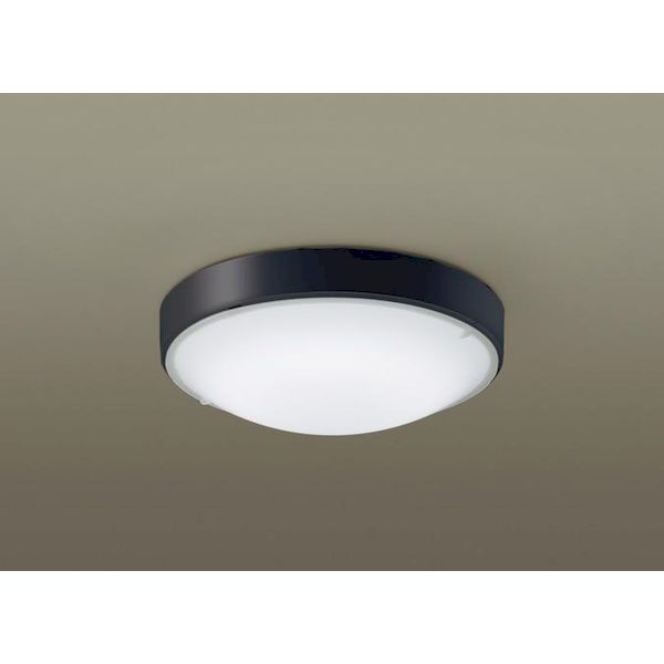 パナソニック電工 Panasonic LSEW2029CF1 LEDシーリングライト丸管20形昼白色