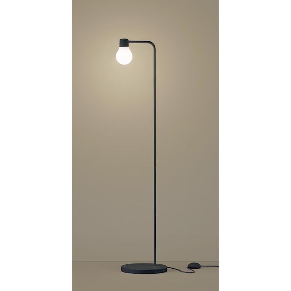 パナソニック　フロアスタンド　SF919W 楽天市場】(LINEクーポン有)パナソニック電工 Panasonic SF919W LED