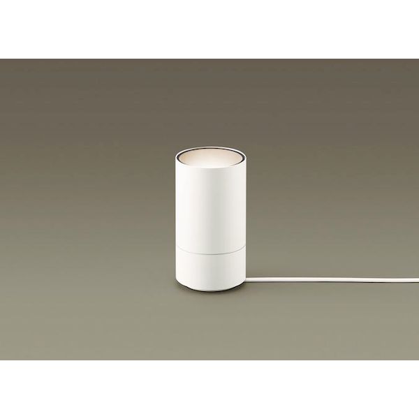 パナソニック電工 Panasonic SFX002 LEDアッパーライト40形電球色BT