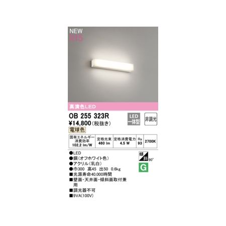 【特集】雨季打つ手グッズ