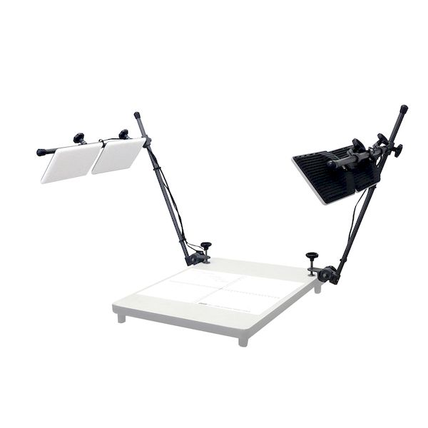 (LINEクーポン有)LPL L18281 デジタルデータライト DL－95L 85,838円