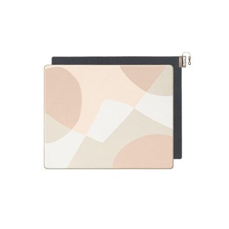 楽天市場】パナソニック Panasonic DC-3NKC1-C 3畳 着せ替えカーペット