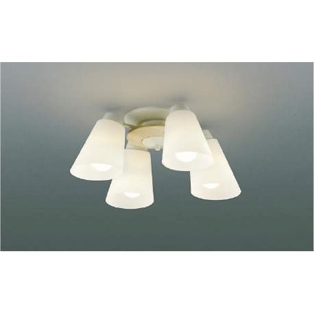 (LINEクーポン有)コイズミ照明 AA42070L LEDシャンデリア 38,832円