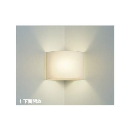 新着商品目録ペイジ