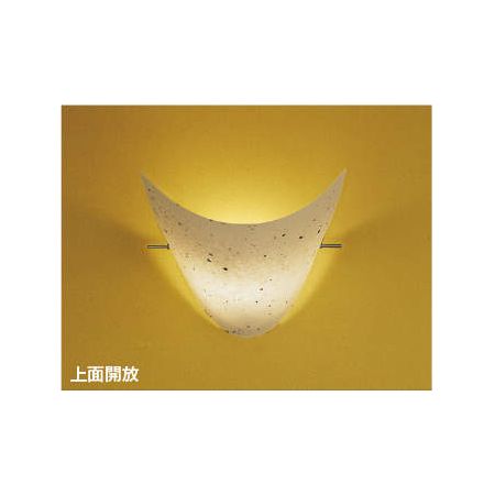 【特集】雨季打つ手グッズ