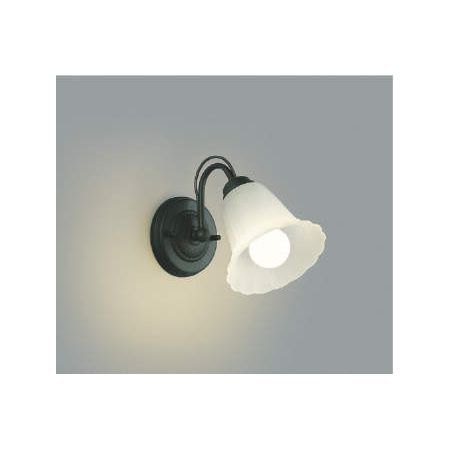 (LINEクーポン有)コイズミ照明 AB39698L LEDブラケット