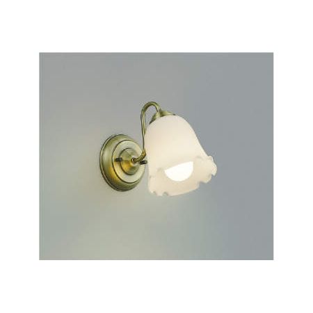 (LINEクーポン有)コイズミ照明 AB39971L LEDブラケット