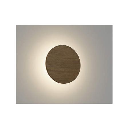(LINEクーポン有)コイズミ照明 AB50677 LEDブラケット