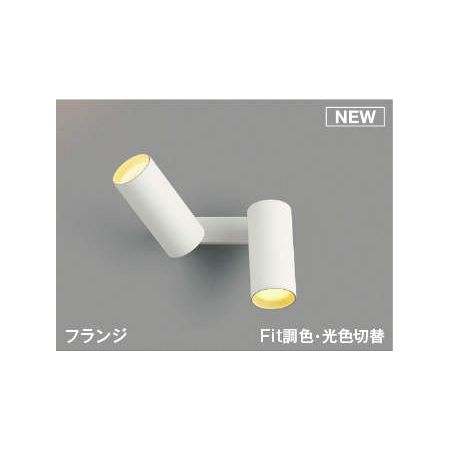 【特集】雨季打つ手グッズ