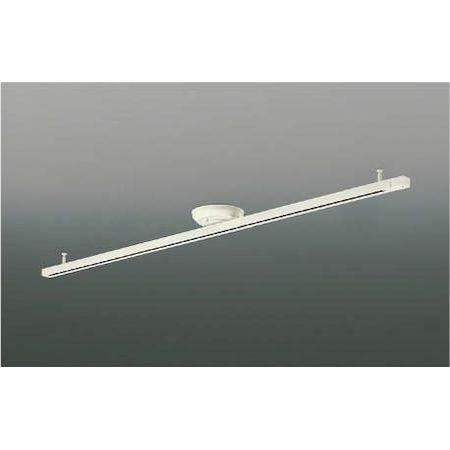 【特集】雨季打つ手グッズ インテリア・寝具・収納-ダクトレール・ライティングレール