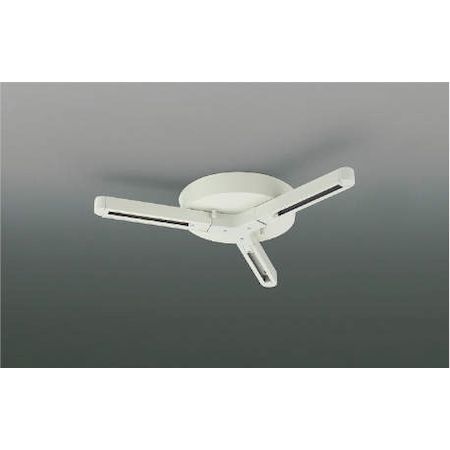 【特集】雨季打つ手グッズ インテリア・寝具・収納-照明器具部品