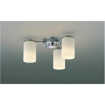 (LINEクーポン有)コイズミ照明 AH39675L LED直付器具