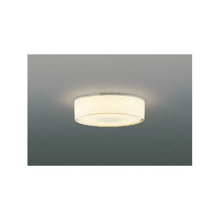 (LINEクーポン有)コイズミ照明 AH42167L LED直付器具 4,920円