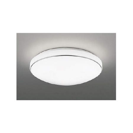 (LINEクーポン有)コイズミ照明 AH43178L LEDシーリング