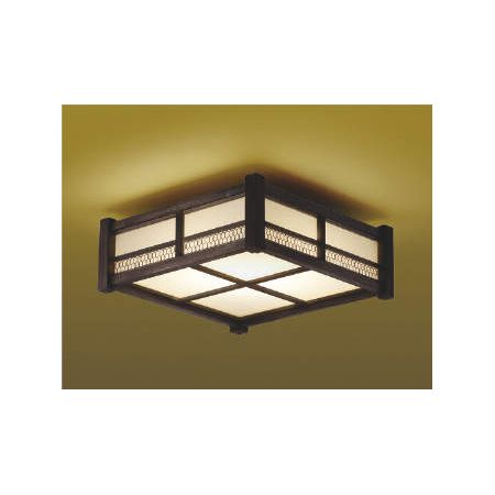 (LINEクーポン有)コイズミ照明 AH47450L LEDシーリング