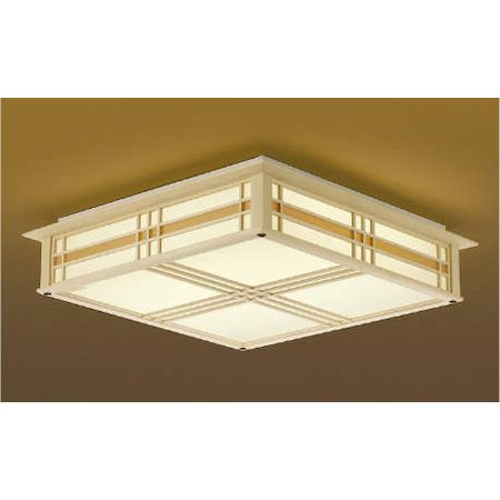 (LINEクーポン有)コイズミ照明 AH47906L LEDシーリング