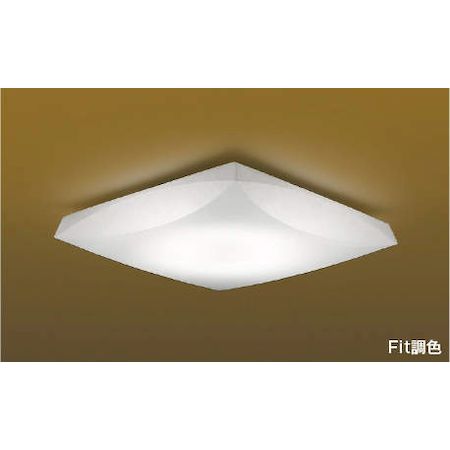 (LINEクーポン有)コイズミ照明 AH48726L LEDシーリング 28,694円