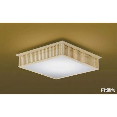 【特集】雨季打つ手グッズ