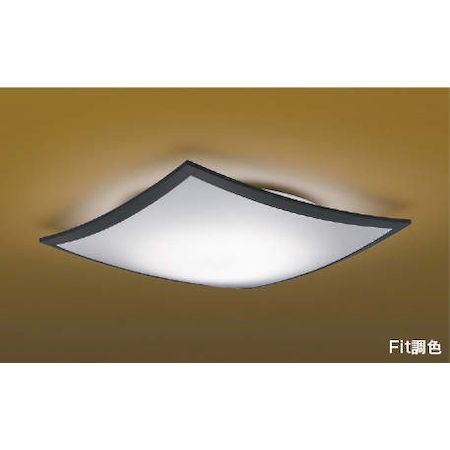 【特集】雨季打つ手グッズ
