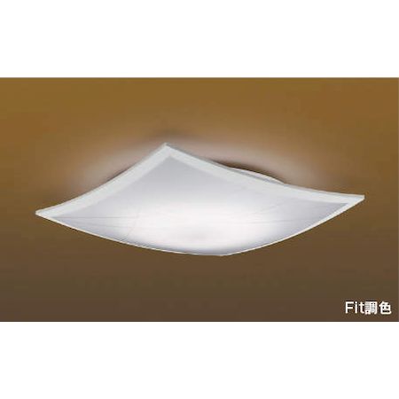 【特集】雨季打つ手グッズ インテリア・寝具・収納-天井照明-シーリングライト・天井直付灯