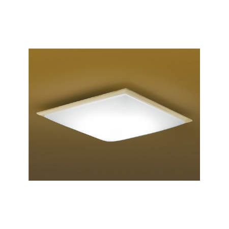 (LINEクーポン有)コイズミ照明 AH48778L LEDシーリング｜測定器・工具のイーデンキ
